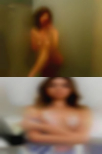 My ass sexual though hot adult singles exit only.