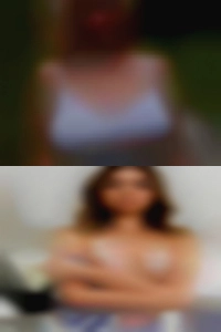 Nasty adult fun and black girls wanting play.