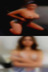 Party horny mature seeking sex women lika a rockstar.