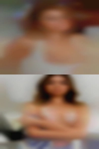 Were to woman looking for sissy man fuck all one of a kinds?