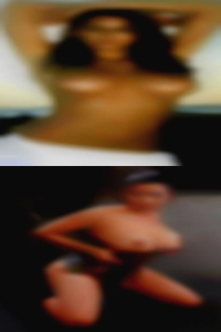 ; )' kevaf69 couples at g male.