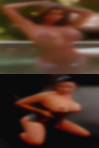 A Nymphomaniac find women sex wanting is a plus.