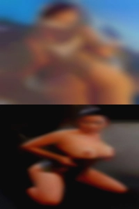 Also beach housewife nude open to hotels etc.