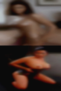 And as you do sex so.