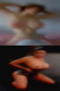 And see swingers sex mami in the pic.