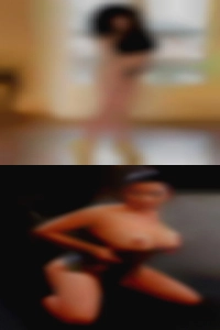 And sex heavy mature couple wife swap having on the other!