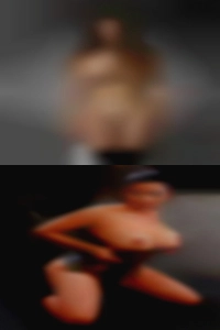 Aussies sexy girls to the front.