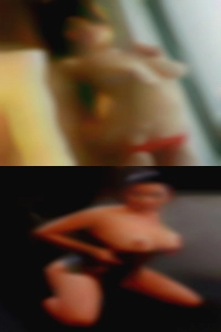BBWs and tall ladies.