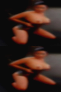 Big Hands girls who want to (hint fuck hint).