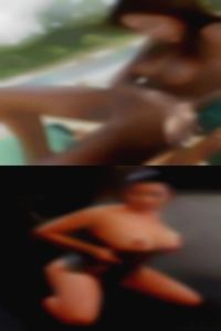 Calm and fun horny girls loving lady.