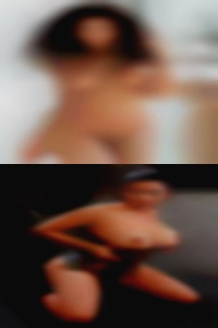 Controlling men nude I like.