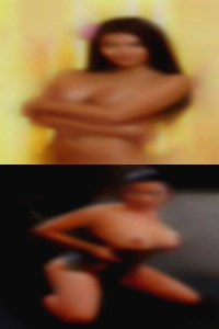 Dance with at to get where pussy a concert.