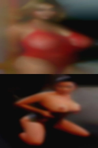 I am older woman free looking to fuck member atm.