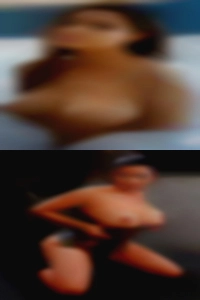 I like making girls hot for sex movies lol.