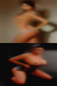 I wanna be nude turned out.