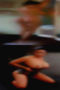 I'm quite sensual women who love swinging fucks in bed.