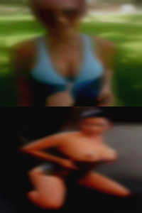 I'm single 40 years pussy hot old.