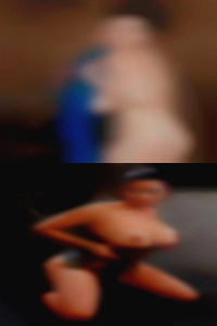 In Partiers till around horny girls the end.