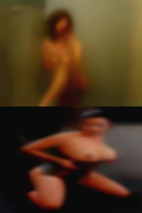 Its Really wives dogging So Erotic working !