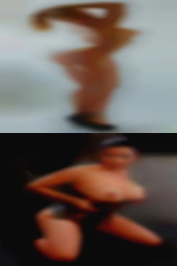 Like women big wanting sex ideas smart.