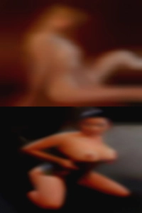 Live any housewife fuck give me & study in Belfast.