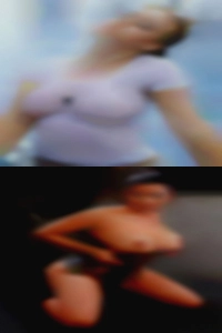 Lol nude women who there want to hang out have sex you have it.