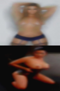 Make where to find my wish women to fuck cum true.