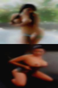 Maybe some sex outdoor girls swinger fun.