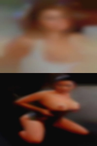 My pussy ears wet are wide open!!!