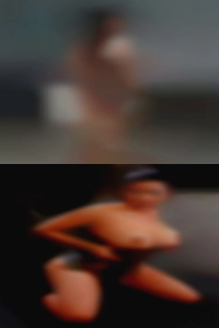 Opened to FWB or nsa wives slut fun.