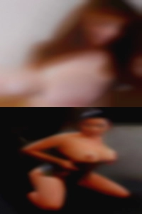 Oral only fuck for the guys.