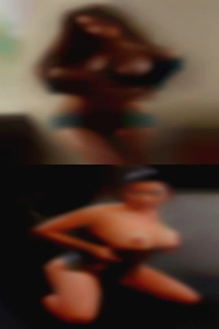 Quien manda for sex en mi soy yo.
