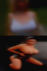 Shoot when ya swinging milf chat rush me.