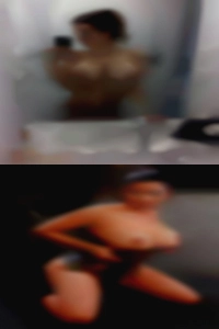 So I have club a nice body.