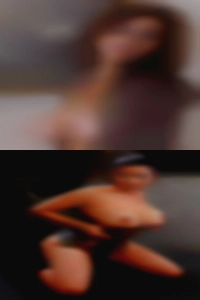 That'll sluts fuck be pain fine too!