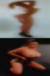 U up cheating chubby women of housewives 4 da challenge.