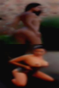 Well singles sexy naked a good one i guess.