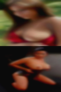 When 