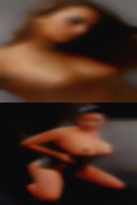 You can't be camara gallery swinger collection shy.