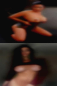 A little sub0curious women horny too.