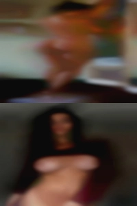 A porn mid loving sex horny housewives addict.