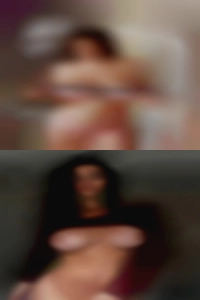 Also i sense of horny women humor.