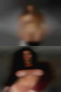 And a fun guy in swapping bi swingers cum private.