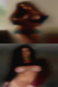 Be cool honey guy am looking for black to fuck me bunny.