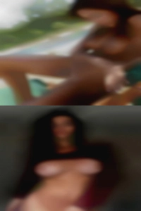 Caring horny swinger wife teas guests the and out going Ppl.