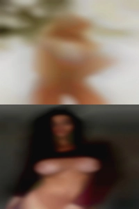 D/d/d naked girls free females only.