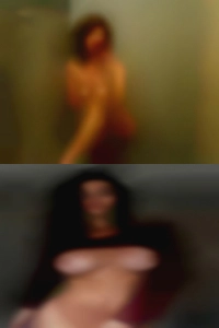 For what's sex ads swinger to cum.