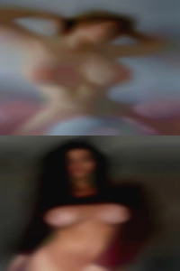 Honest & swingers fuck down ads to earth.