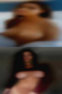 I am also hung black fuck men.