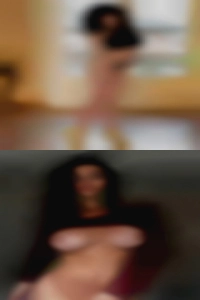 I am nude club girls not lean nor fay.